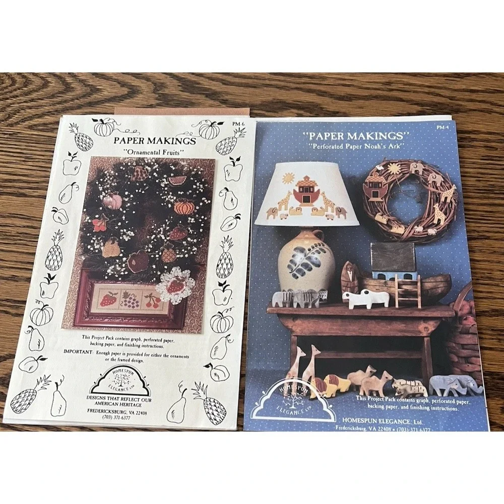 Homespun Elegance ********read*******read******read******read****** homespun